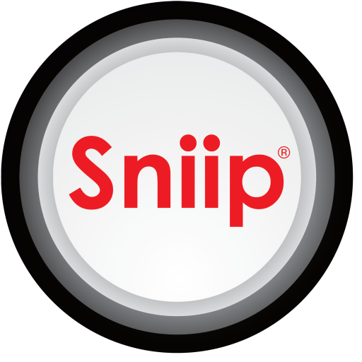 Sniip